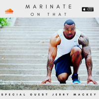 Changing regular habits, Change your life!