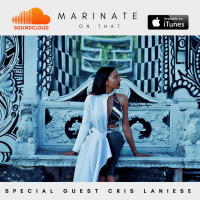 College Isn’t for Everybody, but Education is Necessary!