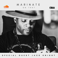 Smoke  Mirrors Guest: Jack Knight