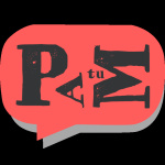 Preguntale A Tu Madre