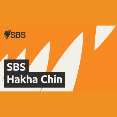Sbs Hakha Chin - Sbs Hakha Chin