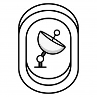 Episode 87 - Whose Game Is It Anyways