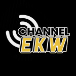 Channel9podcast