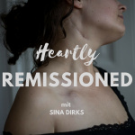 Heartly Remissioned - Wohlfühlen Mit Krebs