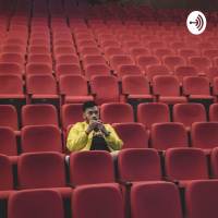 Efsanelerin Buluşması - Irishman