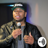 Preparation over Praise 