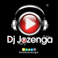 JUICE MIXTAPE MAY 2017 DJ JOZENGA