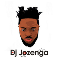 iPLAYLIST AFRO POP 003 - DJ JOZENGA