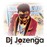 POWERPLAY JAMZ APRIL 28, 2017 DJ JOZENGA ON RAYPOWER ABUJA