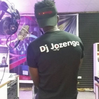 AFRO amp POP MIX MAY 2017 DJ JOZENGA