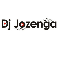 POP DANCE amp URBAN MAINSTREAM JUNE 2017 MIX BY DJ JOZENGA