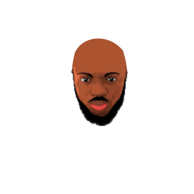 Dj Jozenga In The Mix - #spinning Nothing But The Hits!