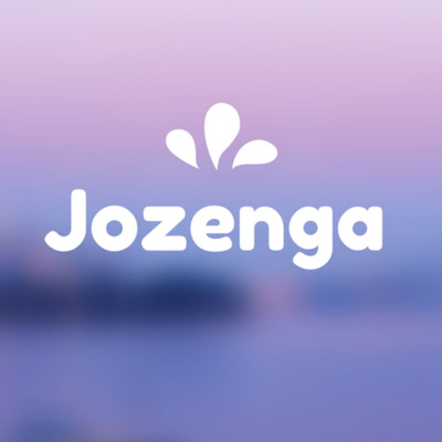 Dj Jozenga In The Mix - #spinning Nothing But The Hits!