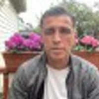 Hakan Şükür - Fenerbahçe Başakşehir’e elendi 1-2