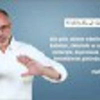 Kardelen - Tevbenin İki Adımı: [1] İstiğfar (Allah’tan af talebi) ve inâbe (Rabb’e yönel..