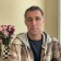 Hakan Şükür - Galatasaray Kadikoy’de Lider 0-1