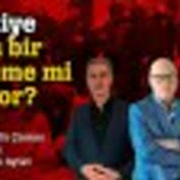 Erkam Tufan - İKTİDAR 13 REHİNEYİ KURTARMAK İSTEDİ Mİ?...