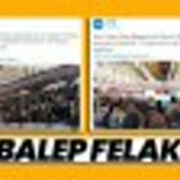 Ahmet Bozkuş - LEBALEP FELAKET | Cumhur İttifakı Bitti | Canlı Yayın | 23.02.21