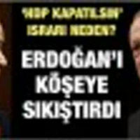 Moonstar Tv - KIRILMA YAŞANACAK... ATEŞLE OYNUYORLAR... /YORUM-ANALİZ