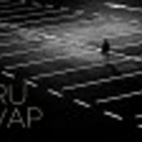 Hakan Zafer - Soru-Cevap - Bi Konuşalım 20 Ocak 2021