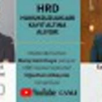 Hizmetten - CANLI | HRD İşkenceleri ve hukuksuzlukları kayıt altına alıyor!