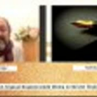 Eyüp Ensar Uğur - Ortaçağ Avrupası ile İslam Dünyasının Siyasi ve Sosyal Karşılaştırılması