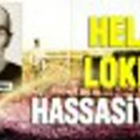 Raindrops Tv - SENİN CENAZENİ GÖREYİM - KUTUP YILDIZLAR 9. BÖLÜM