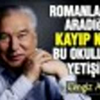 Kuzey Işıkları - UYUYAN DEVİ UYANDIRDI - KUTUP YILDIZLARI - 5