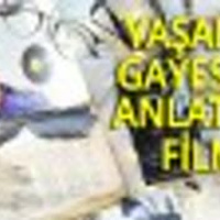 Raindrops Tv - NEFESİNİZİ TUTARAK İZLEYECEKSİNİZ