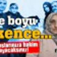 Erkam Tufan - BÖYLE ZULÜM GÖRÜLMEDİ! #KHK #sondakika