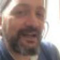 Eyüp Ensar Uğur - Bu dertler elbet bitecek. Şüphesi olana şaşırıyorum