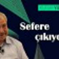 Kuzey Işıkları - Sefere çıkıyoruz - Kuzey Işıkları 33. bölüm