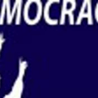 Mahmut Akpınar - Neden Demokrat Olamıyoruz?