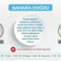 Biten Hayatlar - Bahara Doğru 1. Bölüm