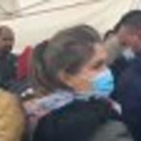 Eyüp Ensar Uğur - Paris’in yakınında kurulan Oryantel Pazar