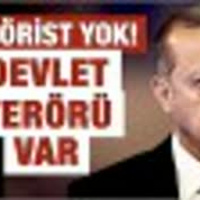 Moonstar Tv - İŞTE SİYASİ LİNÇİN PERDE ARKASI... ANALİZ