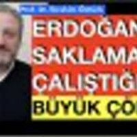 Moonstar Tv - EFENDİLERİNE SÖZ VERDİLER... PROF. DR. İBRAHİM ÖZTÜRK