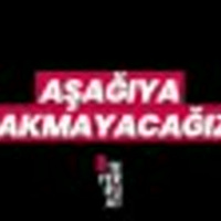 Ahmet Bozkuş - AŞAĞIYA BAKMAYIN! DÜŞERSİNİZ. | Canlı Yayın | 02.02.21