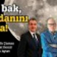 Erkam Tufan - AYA BAK, CÜZDANINI KOLLA! #aktronot #Erdoğan