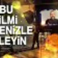 Raindrops TV - BU FİLMİ AİLENİZLE BİRLİKTE İZLEYİN