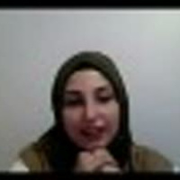 eduardnet - Mutlu Evlilikler - Evliliğimde Nasıl Mutlu Olurum?