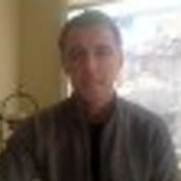 Hakan Şükür - 2020 ve 21in lideri Sergenli Besiktasi 2 Galatasaray 0