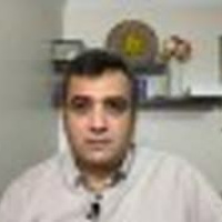 Mahmut Akpınar - Erdoğan Kandırılıyor mu?