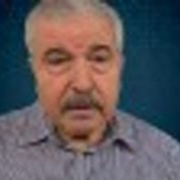 Kuzey Işıkları - KUTUP YILDIZLARI 32: YAŞASIN! DARWİN ÖLDÜ