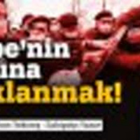 Erkam Tufan - ZÜLMEDİP KABENİN ARDINA SAKLANMAK! #Erdoğan ...