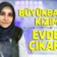 Raindrops Tv - KIZIMIN ÖĞRETMENİNE NUMARAMI VERDİM, POLİS ARADI- HACER KOÇ / CEZAEVİ GÜNLÜĞÜ