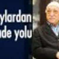 Raindrops Tv - ÜÇ AYLARDAN İSTİFADE YOLU - İKİNDİ YAĞMURLARI