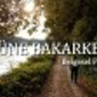 AdvocatesofSilencedTurkey - Güne Bakarken (Belgesel) 1. Bölüm