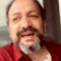 Eyüp Ensar Uğur - Sorunlara Gerçek Çözüm Olsa da Kurumsallık Haksızlıklara Karşı Bireysel..