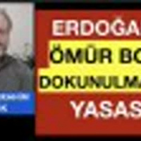 Moonstar Tv - ÜLKEYİ DEĞİL, KENDİNİ KURTARMA PEŞİNDE... PROF. DR. İBRAHİM ÖZTÜRK